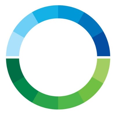 Open Space Institute Land Trust Inc.