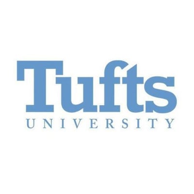 Trustees of Tufts College