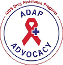 Adap Advocacy Association