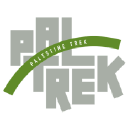 Paltrek