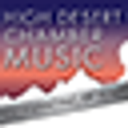 High Desert Chamber Music
