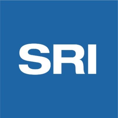 Sri International