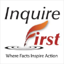 Inquirefirst