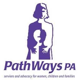 Pathways Pa Inc.