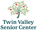 Twin Valley Seniors Inc.