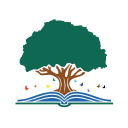 Patrick Henry School of Science and Arts