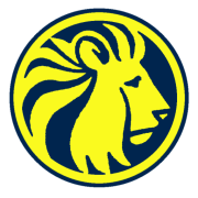 Lincoln High School Foundation