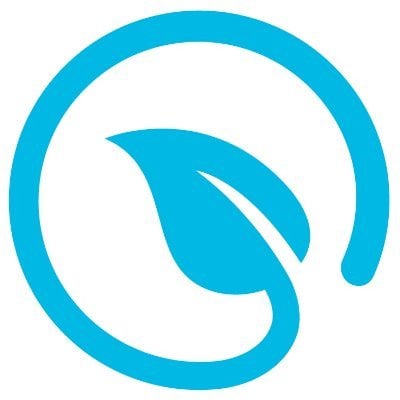 Sanctuary for Families Inc.