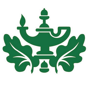 The Garden Club of America