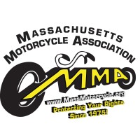 Modified Motorcycle Association Inc.