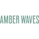 Amber Waves Farm Inc.