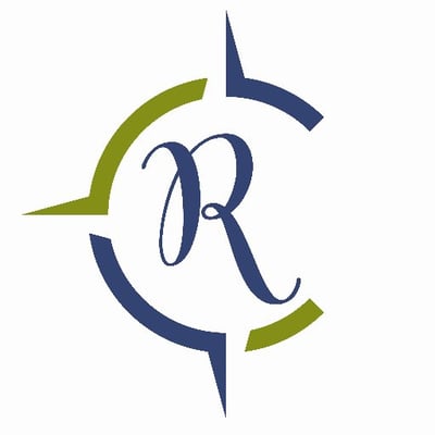 Renaissance Community Loan Fund Inc.