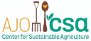 Ajo Center for Sustainable Agriculture