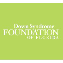 Down Syndrome Foundation of Florida Inc.