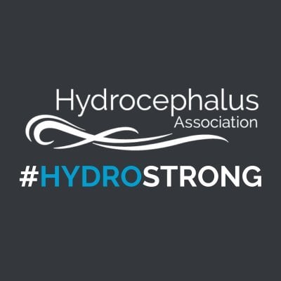 Hydrocephalus Assn