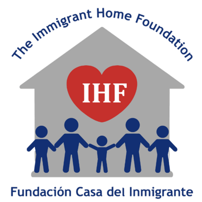 Immigrant Home Foundation