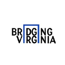 Bridging Virginia Inc.