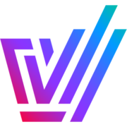 The Voter Participation Center