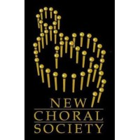 New Choral Society of Central Westchester