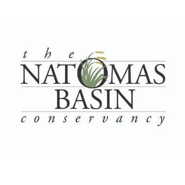 The Natomas Basin Conservancy A Ca Non-Profit Public Benefit Corp