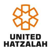Friends of United Hatzalah Inc.
