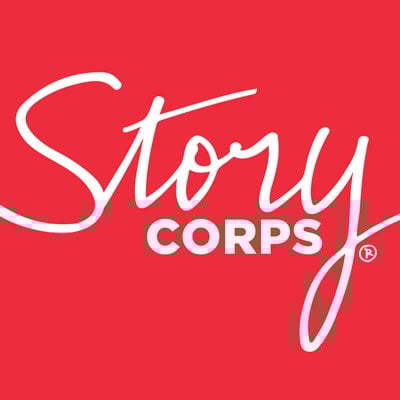 Storycorps Inc.