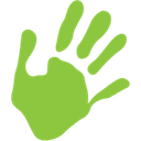 Sandy Hook Promise Foundation Logo