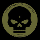 Patriot Training Foundation