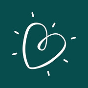 Light of Love Ministry