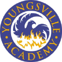 Youngsville Academy Charter School Inc.