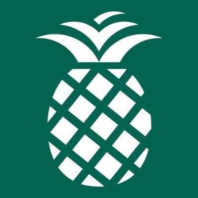 Boca Raton Regional Hospital Foundation Inc.