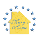 Marys House of Louisiana Inc.