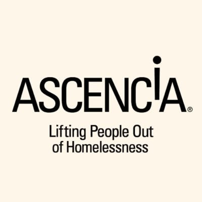 Ascencia