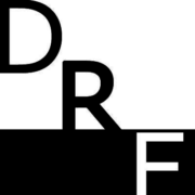 Disability Rights Fund Inc.