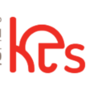 Keep Them Safe Foundation Inc.