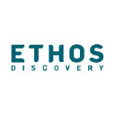 Ethos Discovery