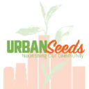Urban Seeds Inc.
