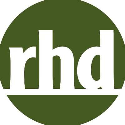 Resources for Human Development Inc.