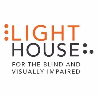 Lighthouse for the Blind and Visually Impaired