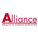 Alliance Health of Lynn Inc.