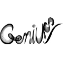 Genius 100 Foundation US