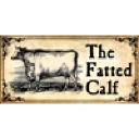 Fatted Calf
