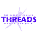 Threads Dance Project
