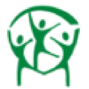 Promotores Unidas Para La Educacion Nacional Tecnologias Sostenibles