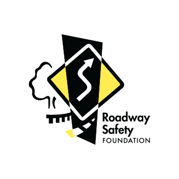 Roadway Safety Foundation