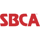 Sbca Foundation and Endowment