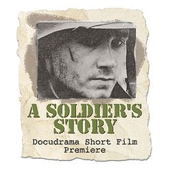 Honor Flight Tri-State