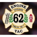 Ivyland Fire Company