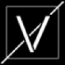 City Sound Drum and Bugle Corps