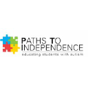 Paths to Independence